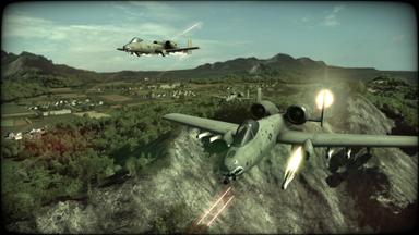 Wargame: Airland Battle PC Key Fiyatları
