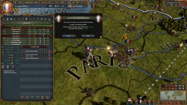 Expansion - Europa Universalis IV: Cradle of Civilization PC Key Fiyatları