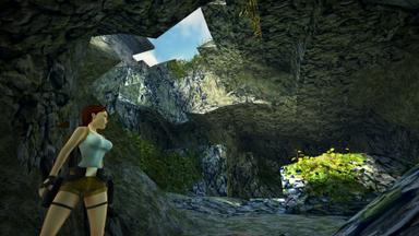 Tomb Raider I-III Remastered PC Key Fiyatları
