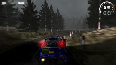 Rush Rally 3 PC Key Fiyatları