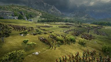 A Total War Saga: TROY - Amazons PC Key Fiyatları