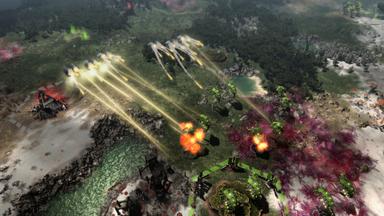 Warhammer 40,000: Gladius - Specialist Pack PC Fiyatları