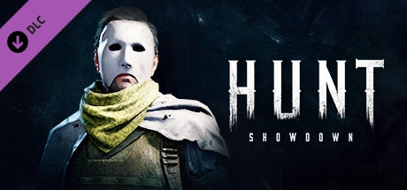 Hunt: Showdown - The Phantom
