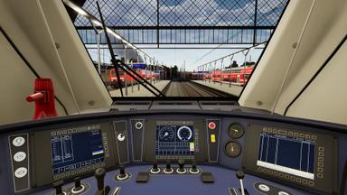 Train Sim World 2: Rush Hour – Nahverkehr Dresden Route Add-On PC Key Fiyatları