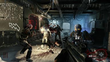 Call of Duty®: Black Ops Escalation Content Pack PC Key Fiyatları