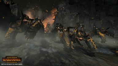 Total War: WARHAMMER - Chaos Warriors Fiyat Karşılaştırma