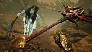 Warhammer Age of Sigmar: Tempestfall PC Key Fiyatları