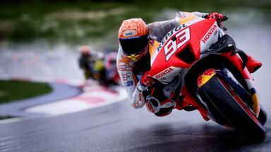 MotoGP™23 Fiyat Karşılaştırma