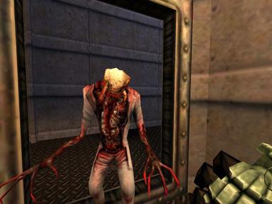 Half-Life: Source PC Fiyatları