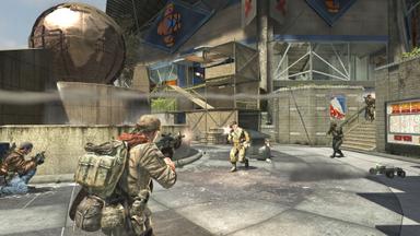 Call of Duty®: Black Ops First Strike Content Pack PC Fiyatları