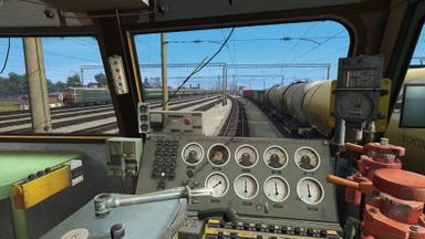 Trainz Railroad Simulator 2022 PC Key Fiyatları