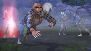 The Sims™ 4 Werewolves Game Pack Fiyat Karşılaştırma