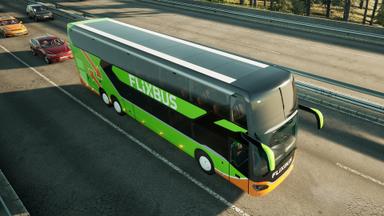 Fernbus Simulator - Top Class DD Fiyat Karşılaştırma