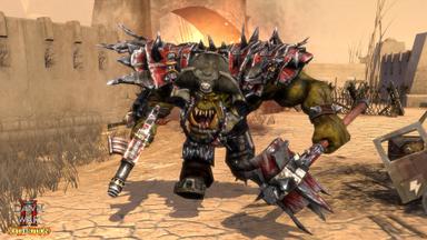 Warhammer 40,000: Dawn of War II: Retribution Fiyat Karşılaştırma