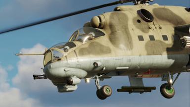 DCS: Mi-24P HIND Fiyat Karşılaştırma