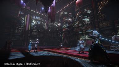 Castlevania: Lords of Shadow 2 - Revelations DLC Fiyat Karşılaştırma