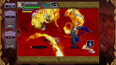 Dungeons &amp; Dragons: Chronicles of Mystara PC Key Fiyatları