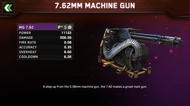 Zombie Gunship Survival PC Key Fiyatları