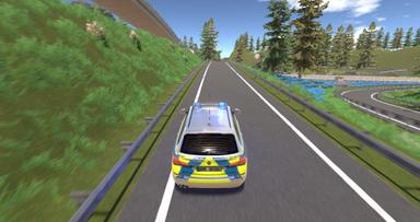 Autobahn Police Simulator 2 PC Key Fiyatları
