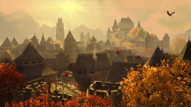 The Elder Scrolls Online: Gold Road Fiyat Karşılaştırma
