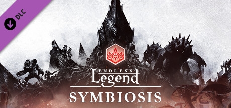 Endless Legend™ - Symbiosis