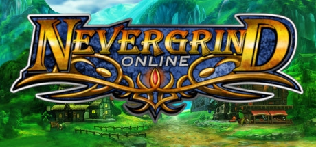 Nevergrind Online