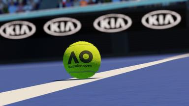 AO Tennis 2 Fiyat Karşılaştırma