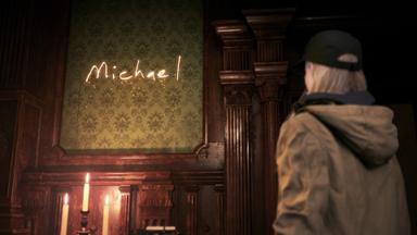 Resident Evil Village - Winters' Expansion Fiyat Karşılaştırma
