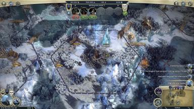 Age of Wonders III - Eternal Lords Expansion PC Fiyatları