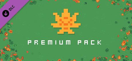 Leaf Blower Revolution - Premium Pack