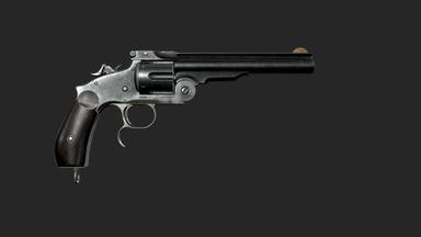 PAYDAY 2: Gunslinger Weapon Pack PC Key Fiyatları