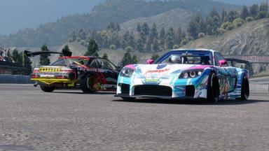 CarX Drift Racing Online - Season Pass PC Key Fiyatları