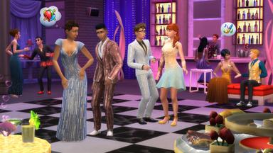The Sims™ 4 Luxury Party Stuff Fiyat Karşılaştırma