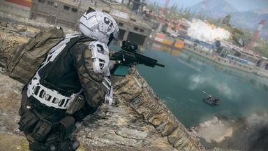 Call of Duty®: Warzone™ PC Fiyatları