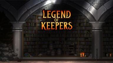 Legend of Keepers - Supporter Pack PC Fiyatları