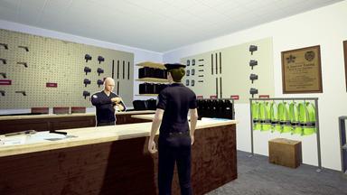 Police Simulator: Patrol Duty PC Fiyatları