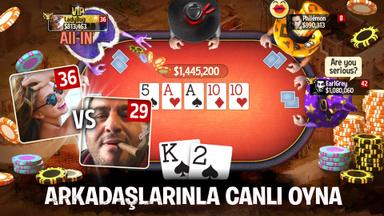Governor of Poker 3 PC Fiyatları
