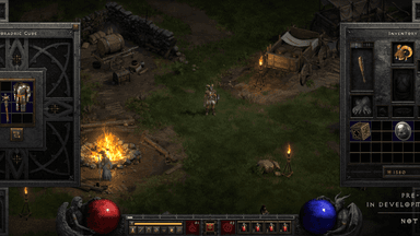 Diablo 2: Resurrected PC Fiyatları