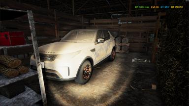 Car Mechanic Simulator 2021 - Land Rover DLC Fiyat Karşılaştırma