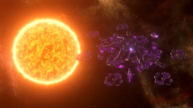 Stellaris: Lithoids Species Pack PC Key Fiyatları