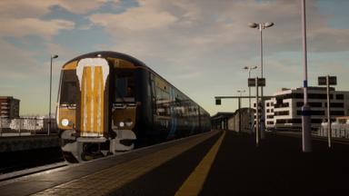 Train Sim World 2: Southeastern High Speed: London St Pancras - Faversham Route Add-On Fiyat Karşılaştırma
