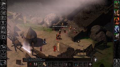 Baldur's Gate: Siege of Dragonspear Fiyat Karşılaştırma