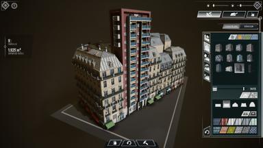 The Architect: Paris PC Key Fiyatları