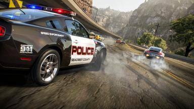 Need for Speed™ Hot Pursuit Remastered PC Key Fiyatları