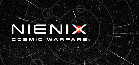 Nienix: Cosmic Warfare