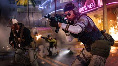 Call of Duty®: Black Ops Cold War Fiyat Karşılaştırma