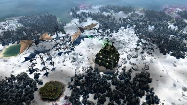 Warhammer 40,000: Gladius - Tyranids Fiyat Karşılaştırma