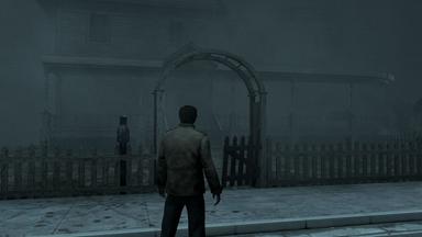 Silent Hill Homecoming PC Fiyatları