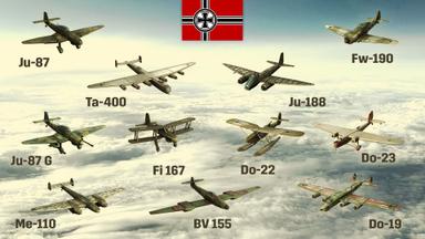 Hearts of Iron IV: Eastern Front Planes Pack Fiyat Karşılaştırma
