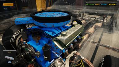 Car Mechanic Simulator 2021 - Ford Remastered DLC Fiyat Karşılaştırma